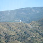 cyprus 099.jpg