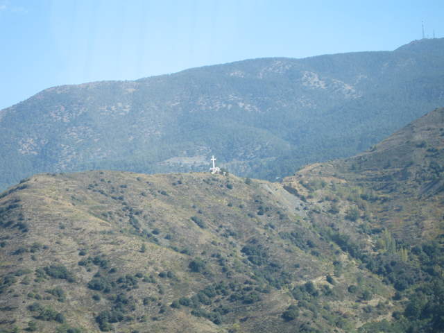 cyprus 099.jpg