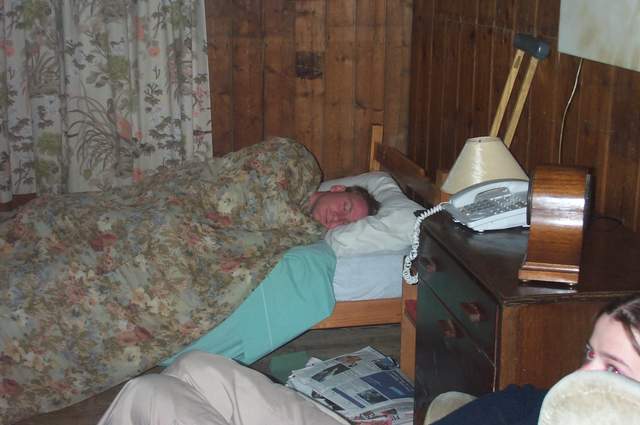 P1002200.jpg