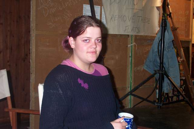 P1002205.jpg
