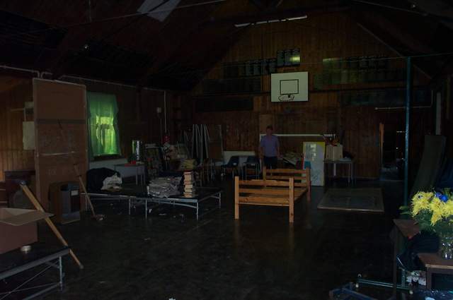P1002220.jpg