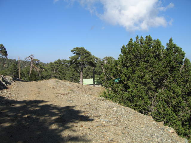 cyprus 102.jpg