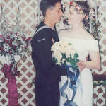 Hart Greengo Wedding