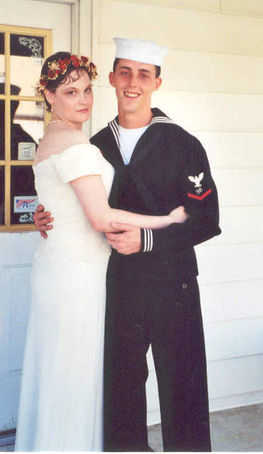 AFTERwedding.jpg