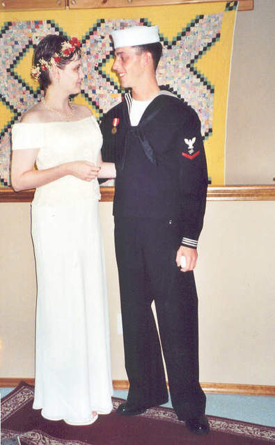 BEFOREwedding.jpg