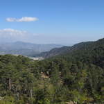 cyprus 105.jpg