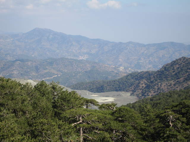cyprus 110.jpg