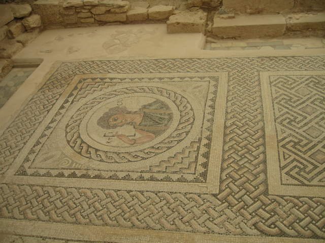 cyprus 114.jpg