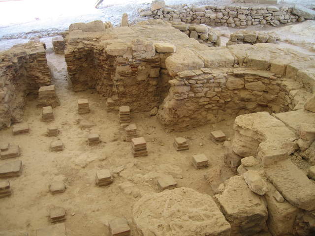 cyprus 115.jpg