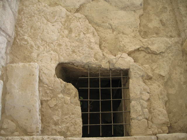 cyprus 116.jpg
