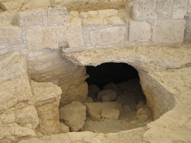 cyprus 117.jpg