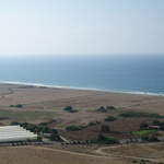 cyprus 118.jpg