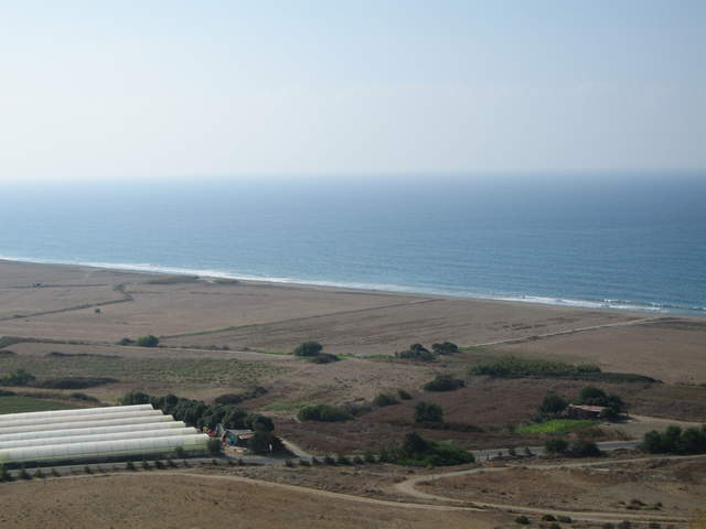cyprus 118.jpg