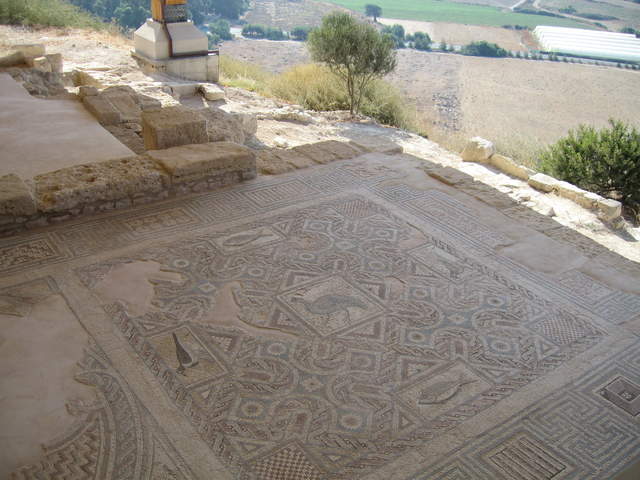 cyprus 119.jpg