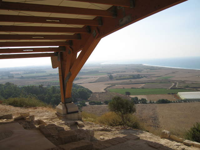 cyprus 120.jpg