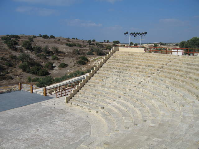 cyprus 121.jpg