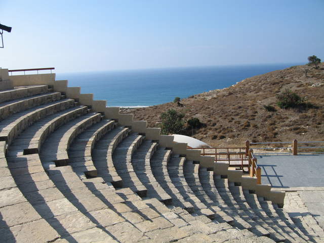 cyprus 122.jpg