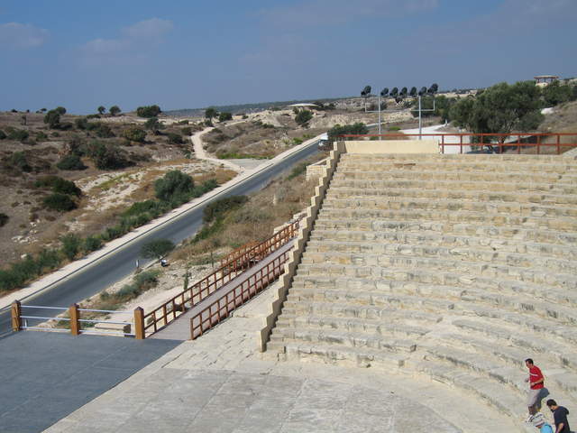 cyprus 123.jpg