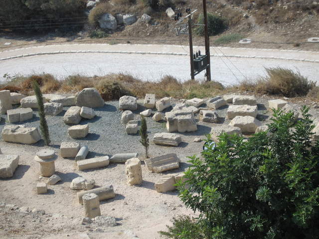 cyprus 124.jpg
