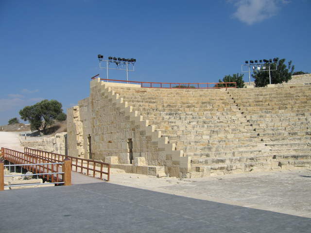 cyprus 125.jpg