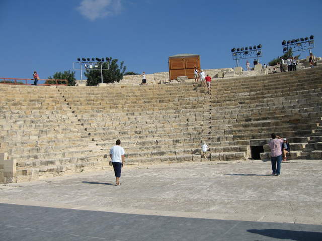 cyprus 126.jpg
