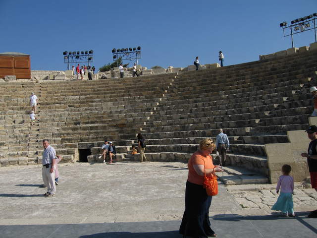 cyprus 127.jpg