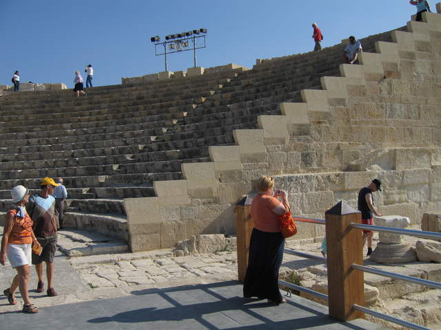 cyprus 128.jpg