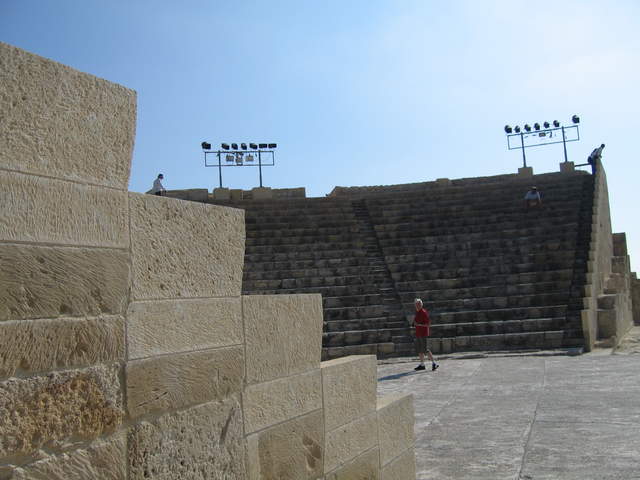 cyprus 129.jpg