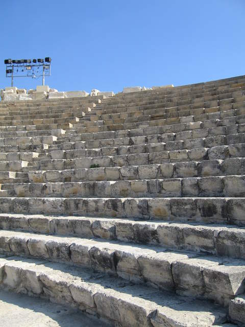 cyprus 130.jpg