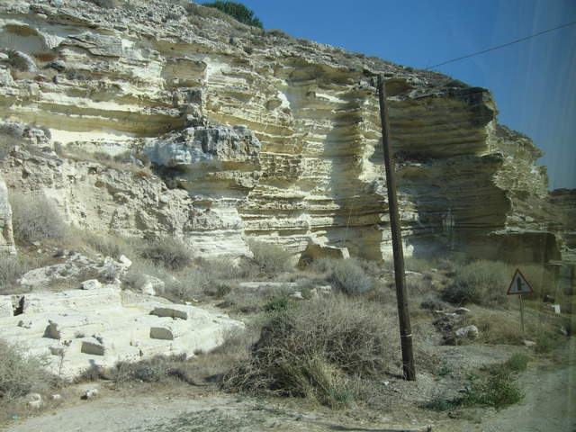 cyprus 131.jpg