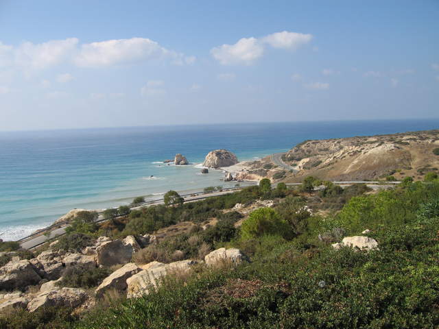 cyprus 133.jpg