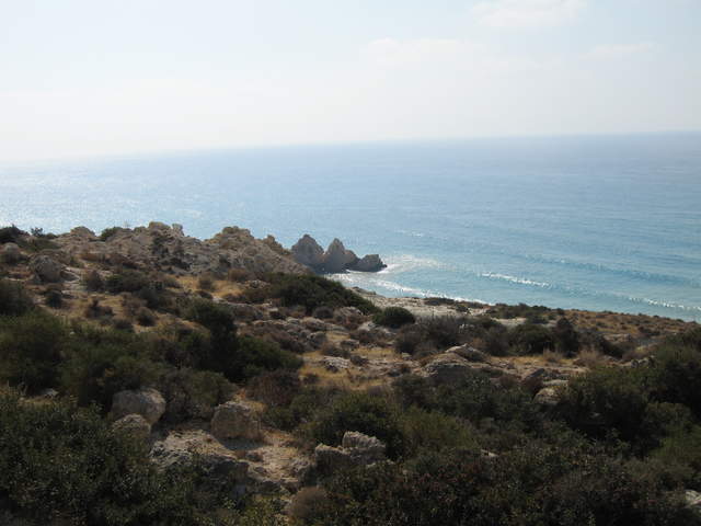 cyprus 134.jpg