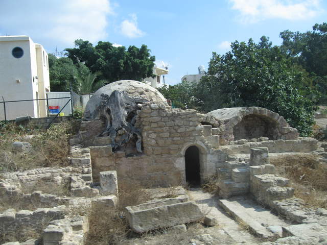 cyprus 146.jpg