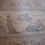 cyprus 149.jpg