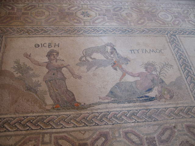 cyprus 149.jpg