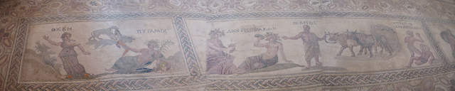 mosaic_1.jpg