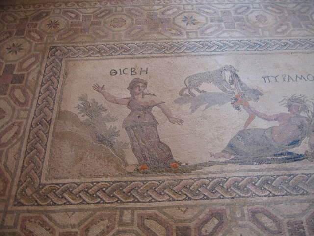 cyprus 150.jpg