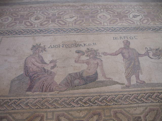 cyprus 152.jpg