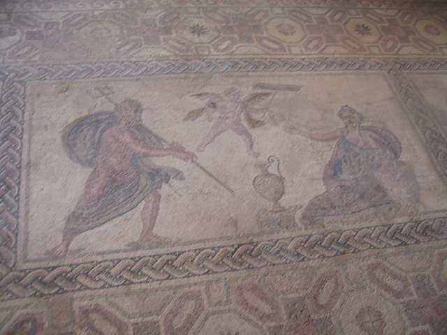cyprus 154.jpg