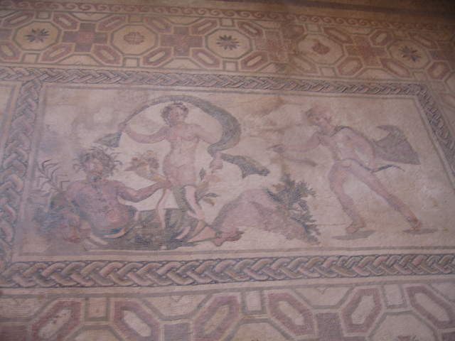 cyprus 155.jpg