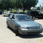 DCP_1179.jpg