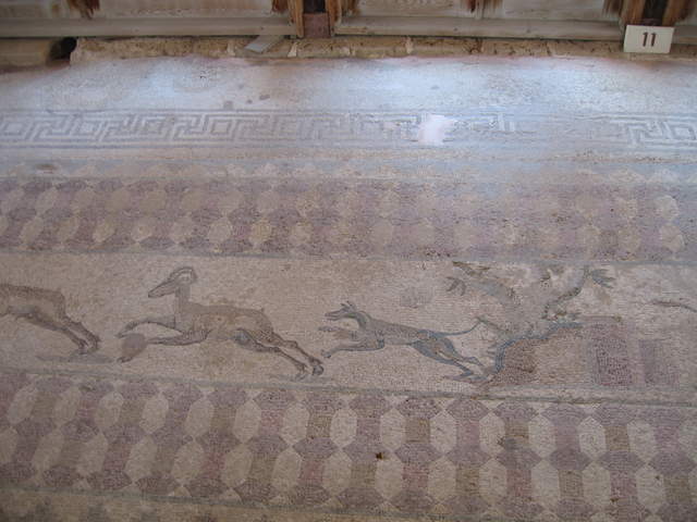 cyprus 160.jpg
