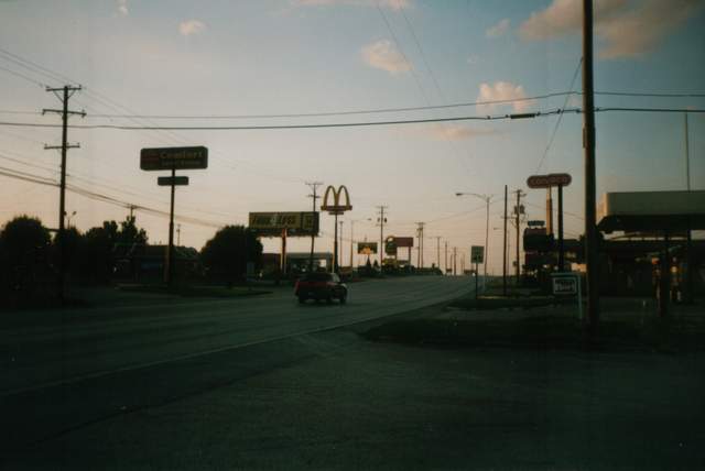 020_G.jpg