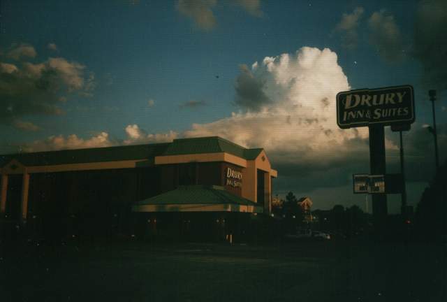 021_G.jpg