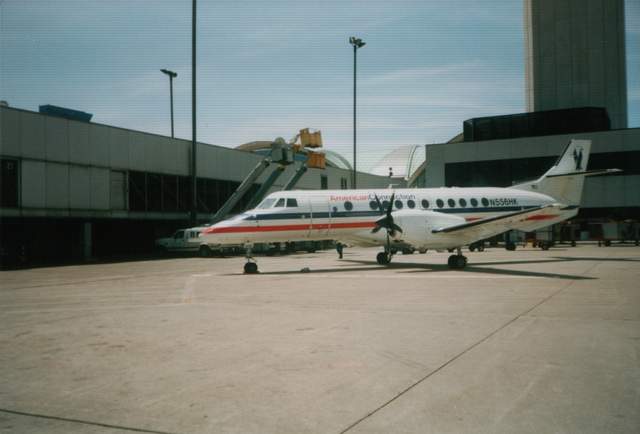 023_G.jpg