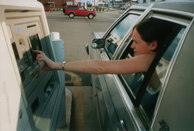 024_G.jpg