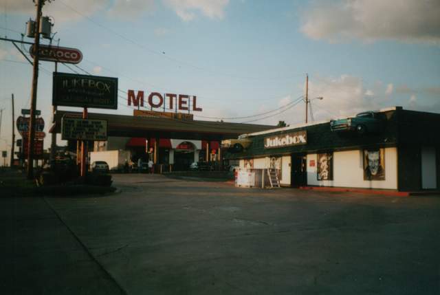 026_G.jpg