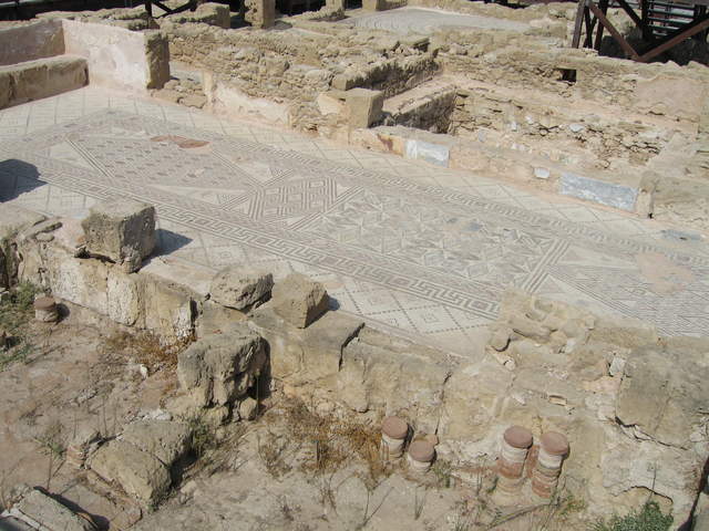 cyprus 162.jpg