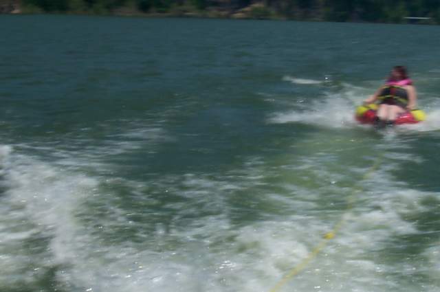 DCP_1668.jpg