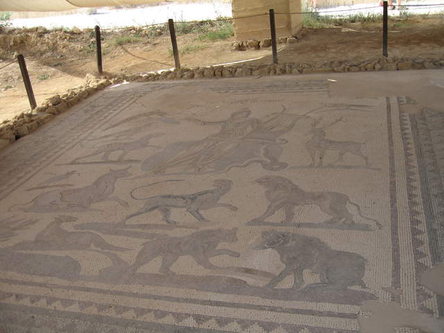cyprus 165.jpg